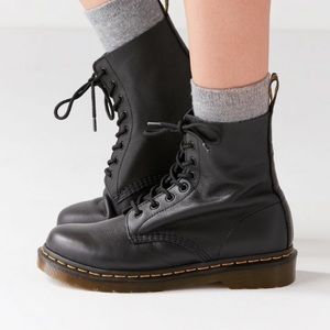 Dr Martens!